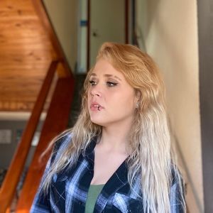 Meet your Posher, Fayanna